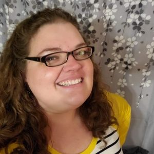 Meet your Posher, Briar